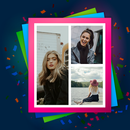 Photo Editor Pro: PicCollage APK