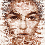 Photo Stylish Effects - Unique