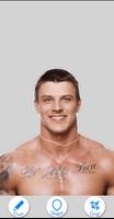 Body Builder imagem de tela 1