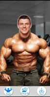 Body Builder imagem de tela 3