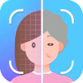Leaf face secret scanner