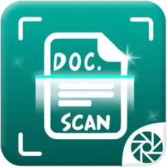PDF Scanner: Document Scanner APK download