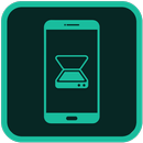 Photo Scanner APK