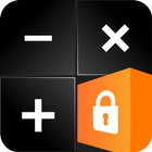 Calculator icon