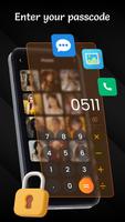Calculator screenshot 2