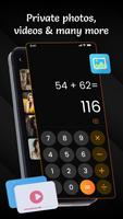 Calculator screenshot 3