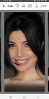 برنامه‌نما Shahzoda HD Photo Wallpaper عکس از صفحه