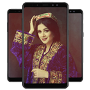 Shirin HD Photo Wallpaper APK