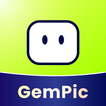 GemPic – Magischer Fotoeditor