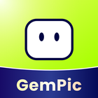 GemPic Zeichen