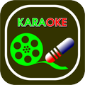 Karaoke video editor