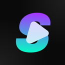 Slide Joy: Photo Video Maker-APK
