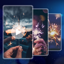 Photo Video Maker With Music APK