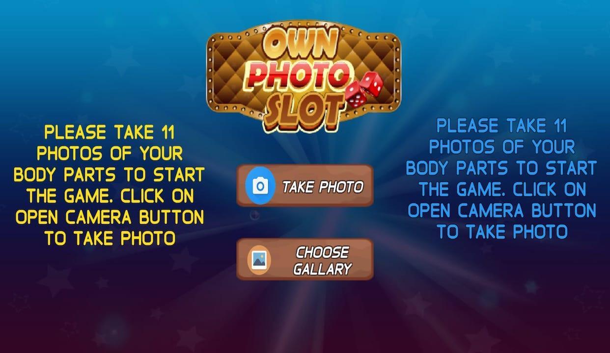 2020 pop slots free chips 2020 pop slots free chips