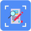 Best Text Scanner