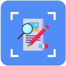 Best Text Scanner APK
