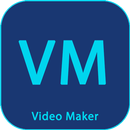 Montage Video Editor-Film Make APK