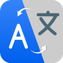 All Language Translator APK