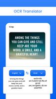 All Language Translator تصوير الشاشة 3