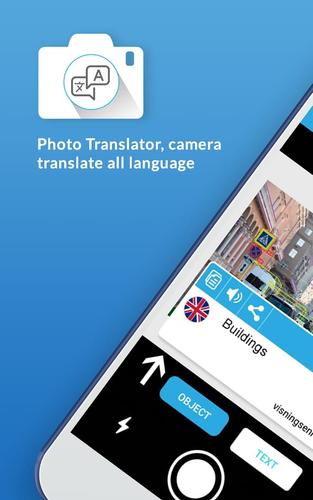 مترجم صور كاميرا ترجمة جميع اللغات For Android Apk Download