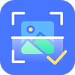 Image Transcriber Text Scan AI