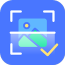 Image Transcriber Text Scan AI APK