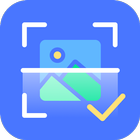 Image Transcriber icono