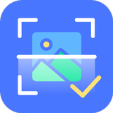 Image Transcriber иконка