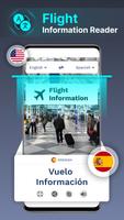 Image Transcriber Poster
