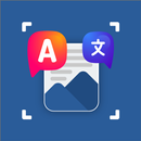 Photo Translator All Language APK