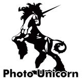 Photo Unicorn-APK