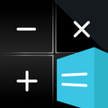 Calculator Lock – Lock Video & Hide Photo