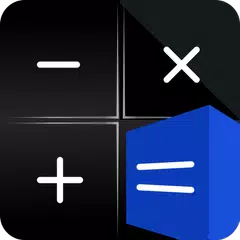 Calculator Lock Hide App Photo XAPK download