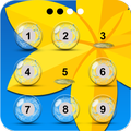 Gallery Vault - photo hide and video download