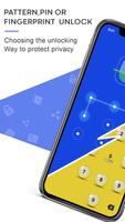 Gallery - photo vault and vide скриншот 2