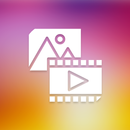 Photos Video Maker - Add Song APK