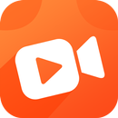 Photo Video Maker with Music and Trimmer APK