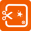 Photo - Video Editor & Maker APK