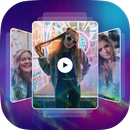 Photo Video Maker with Music APK