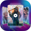 Photo Video Maker with Music