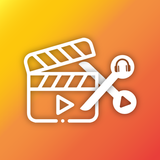 FineCut icon