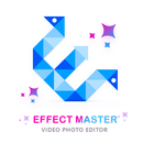 Effect Master - Video Photo editor APK