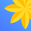 Gallery - Photo & Video-APK