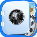 Video Hider, Photo Hider - Video & Photo Locker APK