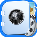 Video Hider, Photo Hider - Video & Photo Locker