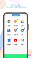 Photo deleted Recovery - restore app Screenshot 3