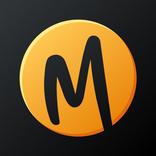 Video Maker, Editor & Music