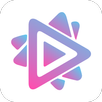 Photo Video Maker with Music APK