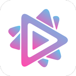 Photo Video Maker with Music