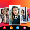 video maker with photo slider APK